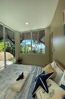 Jaokhun Panorama Villas, Patong