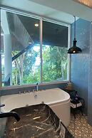 Jaokhun Panorama Villas, Patong