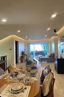 Jaokhun Panorama Villas, Patong