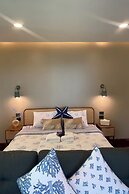 Jaokhun Panorama Villas, Patong