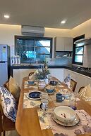 Jaokhun Panorama Villas, Patong