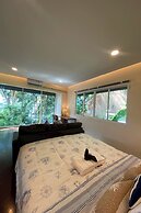 Jaokhun Panorama Villas, Patong