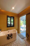 Jaokhun Panorama Villas, Patong