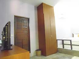 Tontarn Resort And Spa