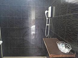 Tontarn Resort And Spa