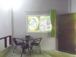 Tontarn Resort And Spa