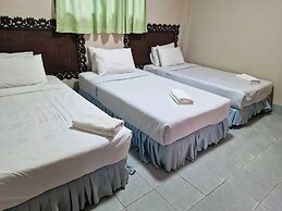 Tontarn Resort And Spa