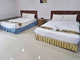Tontarn Resort And Spa