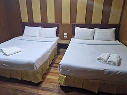 Tontarn Resort And Spa