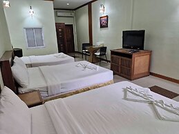 Tontarn Resort And Spa