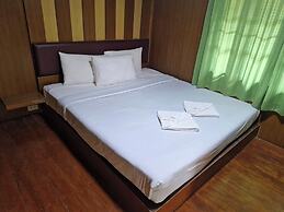 Tontarn Resort And Spa