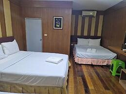 Tontarn Resort And Spa