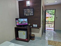 Tontarn Resort And Spa