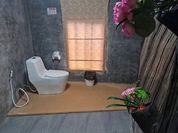 Tontarn Resort And Spa