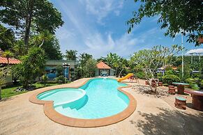 Tontarn Resort And Spa
