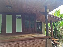 Tontarn Resort And Spa