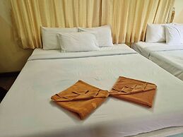 Tontarn Resort And Spa