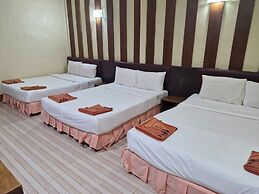 Tontarn Resort And Spa