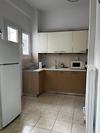 Pnyka Apartment 2