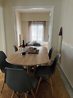 Pnyka Apartment 2