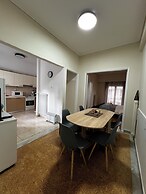 Pnyka Apartment 2