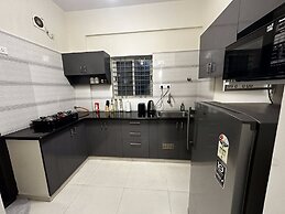 Trinetra Homes 61