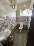 Trinetra Homes 61