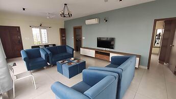 Trinetra Homes 61