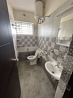 Trinetra Homes 61