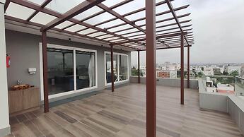 Trinetra Homes 61