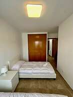 Chalet Borriol Golf REF 028