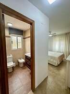 Chalet Borriol Golf REF 028