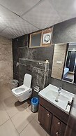 Lamirage hotel shimla