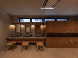DANSETSU SAPPORO