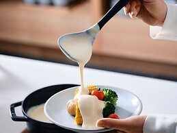 DANSETSU SAPPORO