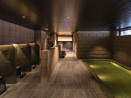 DANSETSU SAPPORO