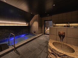 DANSETSU SAPPORO