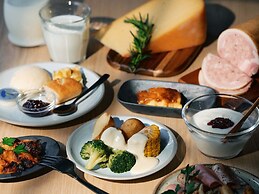 DANSETSU SAPPORO