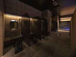 DANSETSU SAPPORO
