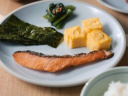 DANSETSU SAPPORO