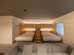 DANSETSU SAPPORO