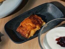 DANSETSU SAPPORO