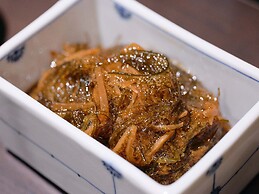 DANSETSU SAPPORO