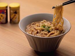 DANSETSU SAPPORO