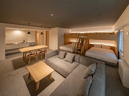 DANSETSU SAPPORO