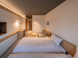 DANSETSU SAPPORO