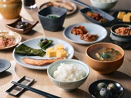 DANSETSU SAPPORO