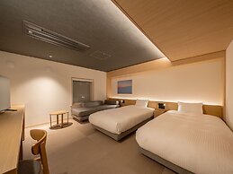 DANSETSU SAPPORO