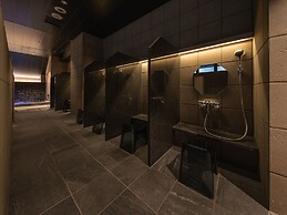 DANSETSU SAPPORO