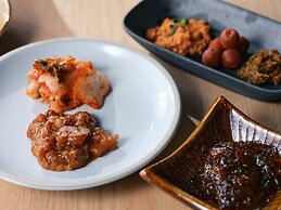 DANSETSU SAPPORO